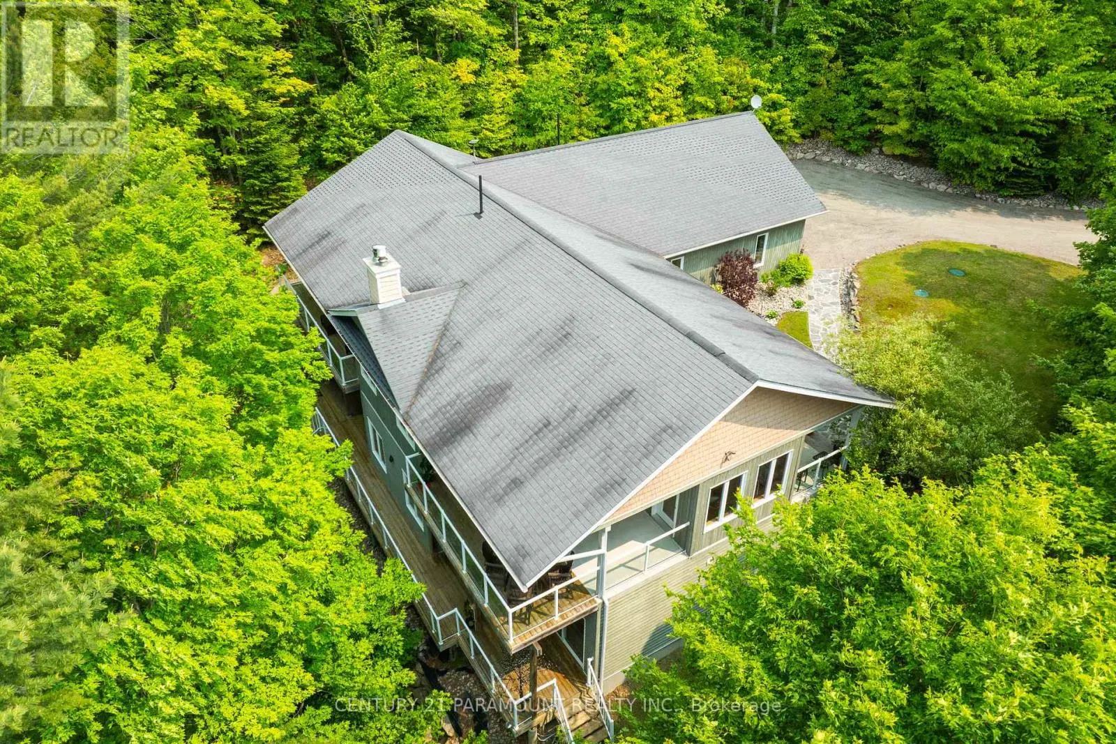 276 JEFFREY ROAD N