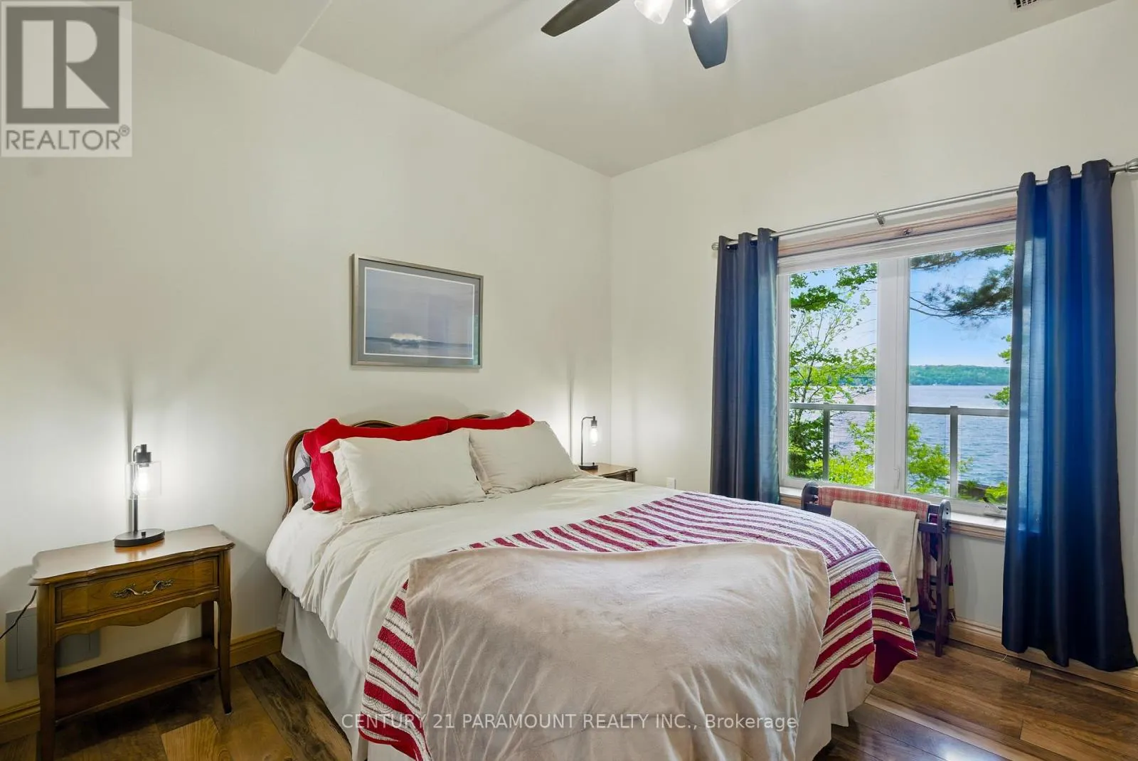 276 JEFFREY ROAD N