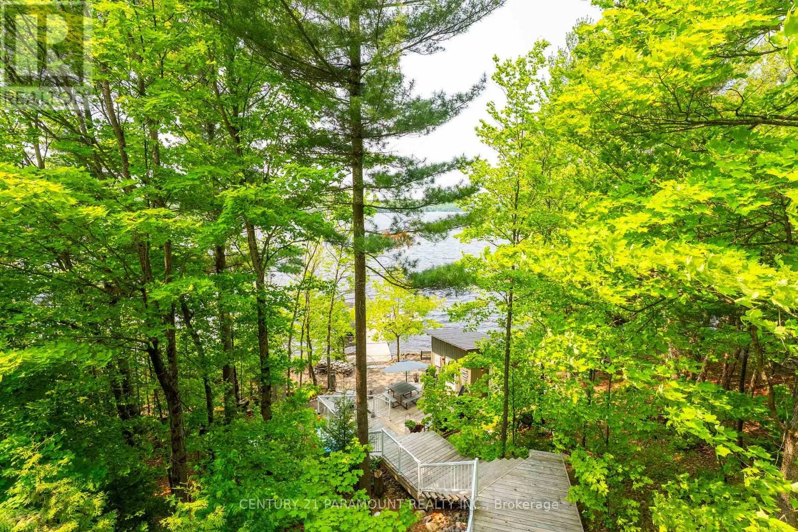 276 JEFFREY ROAD N