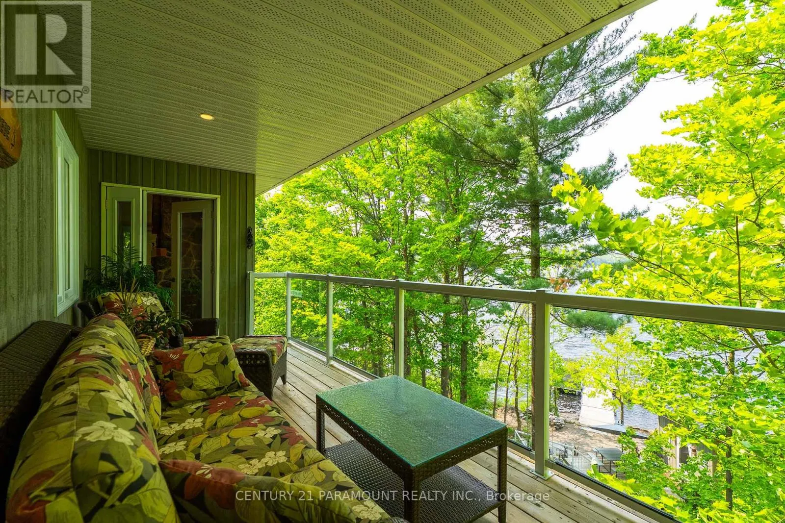 276 JEFFREY ROAD N