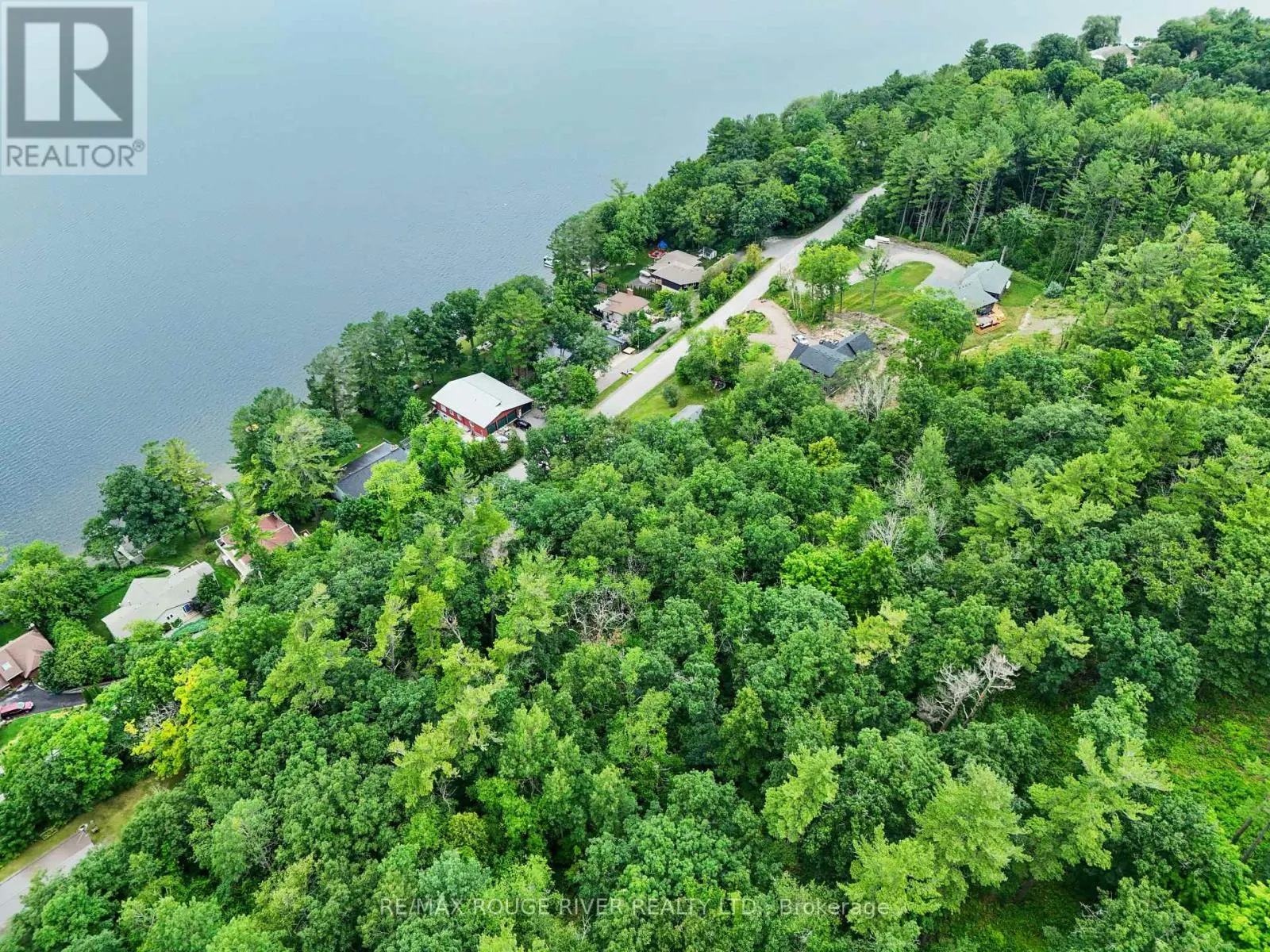 LOT 28 BAMSEY DRIVE
