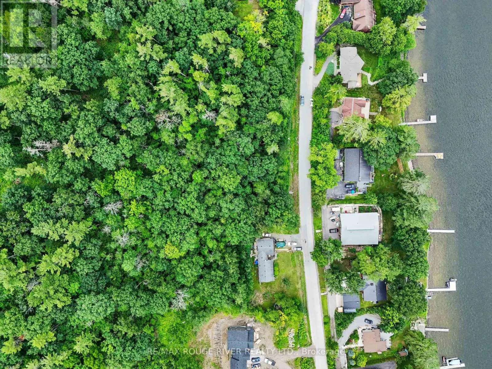 LOT 28 BAMSEY DRIVE