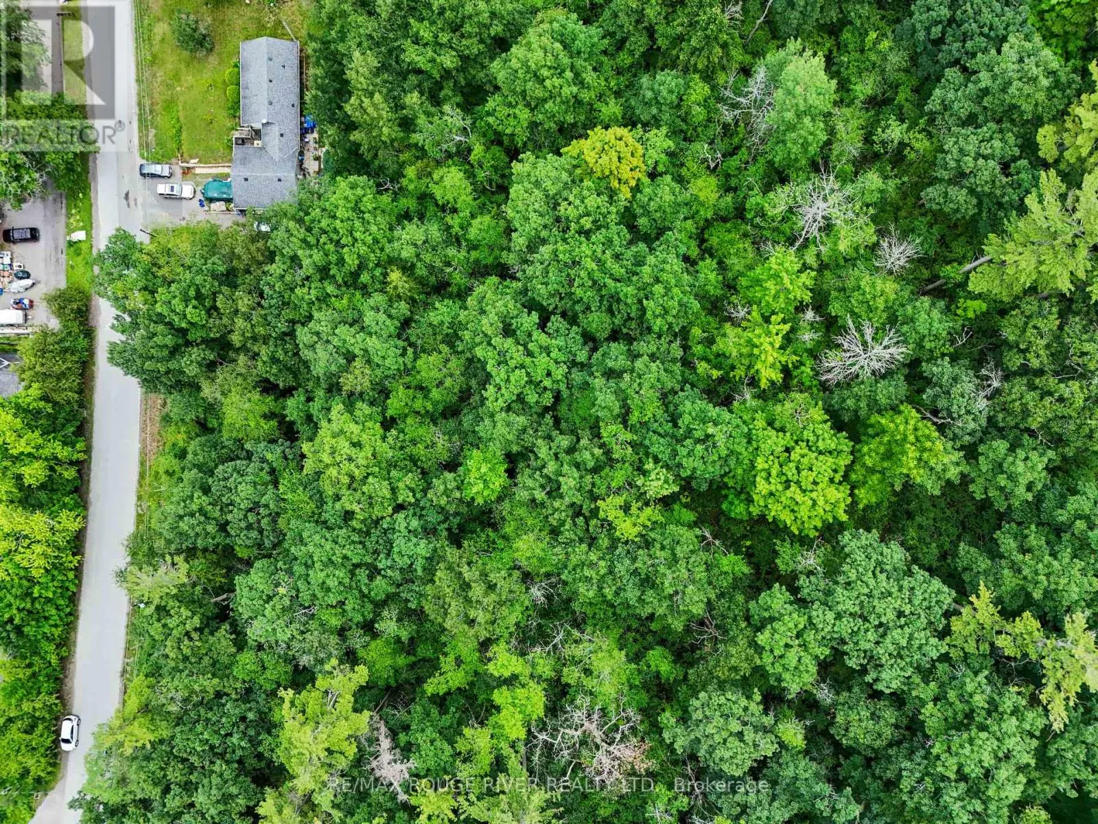 LOT 28 BAMSEY DRIVE