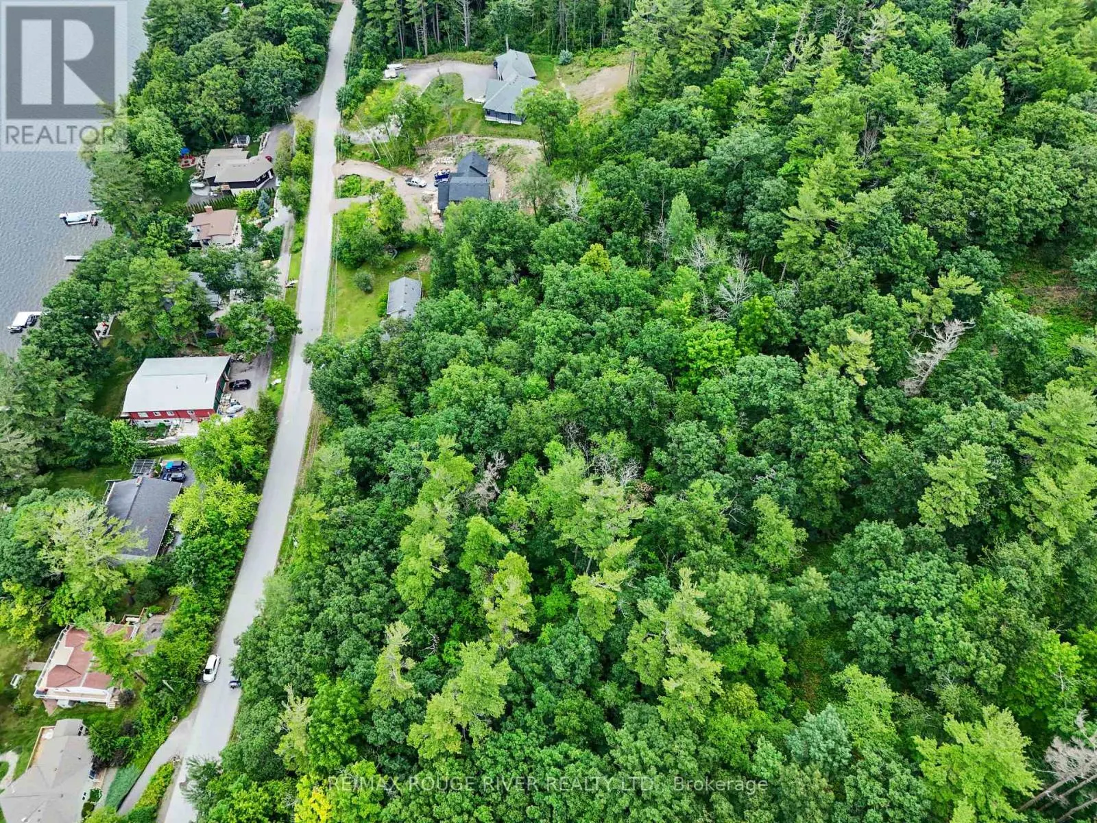 LOT 28 BAMSEY DRIVE
