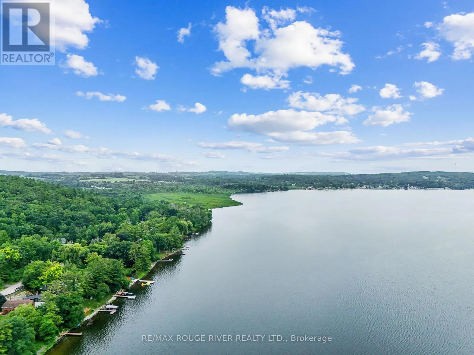 LOT 28 BAMSEY DRIVE
