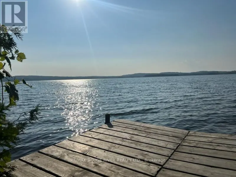 LOT 28 BAMSEY DRIVE
