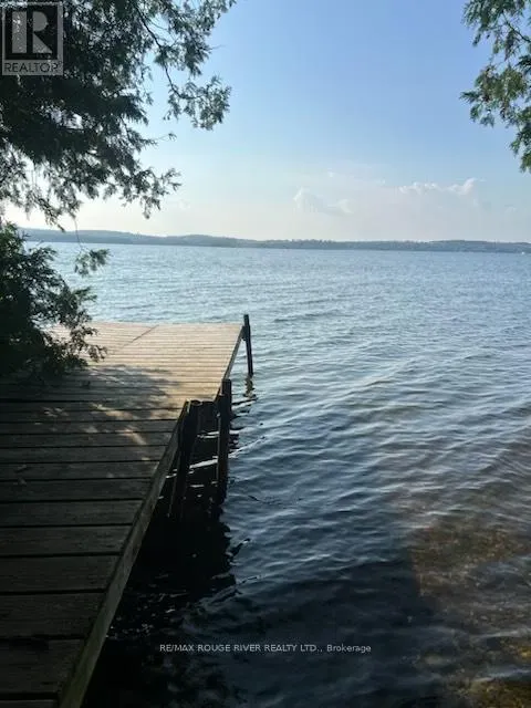 LOT 28 BAMSEY DRIVE
