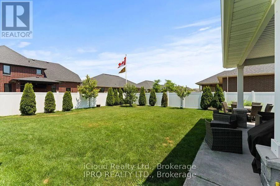 139 BLUE JAY CRESCENT