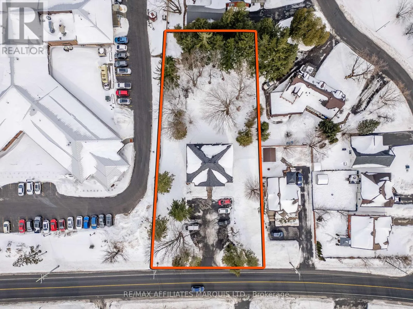 16055 COUNTY RD 36 STREET