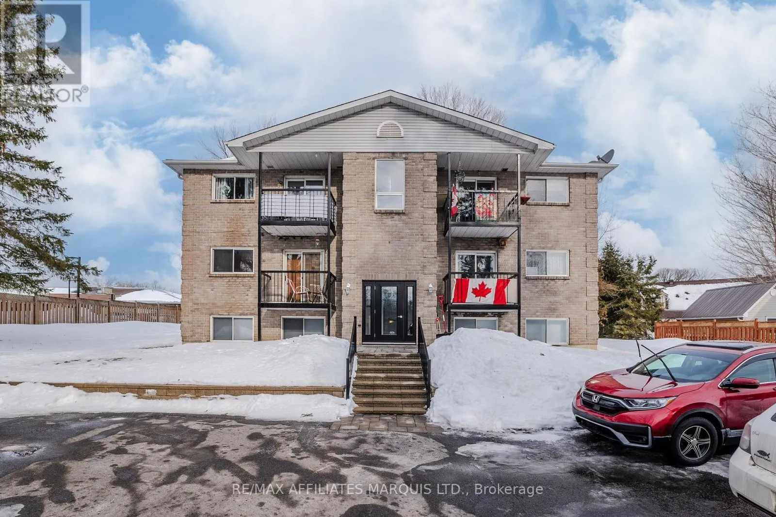 16055 COUNTY RD 36 STREET