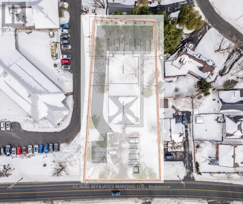 16055 COUNTY RD 36 STREET