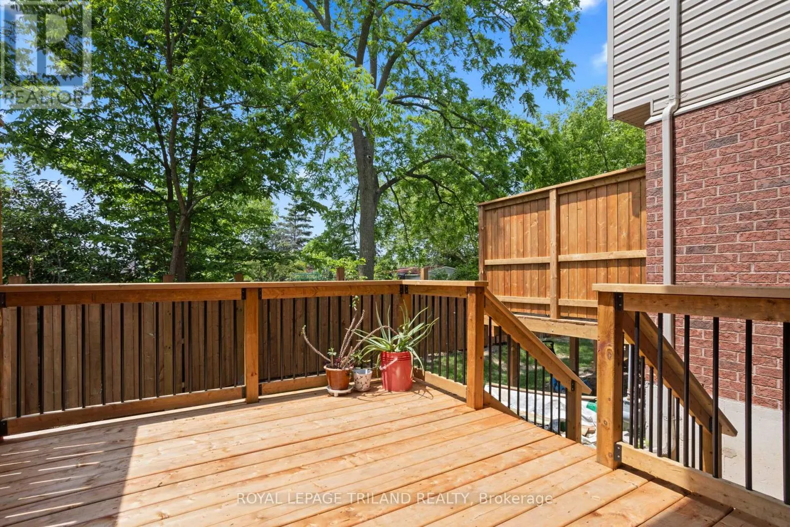 37 - 1921 FATHER DALTON AVENUE, #37