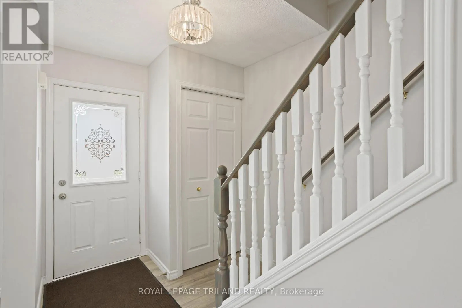 37 - 1921 FATHER DALTON AVENUE, #37