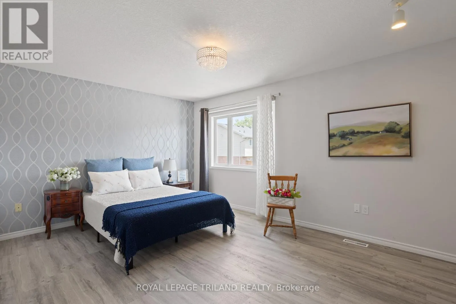 37 - 1921 FATHER DALTON AVENUE, #37