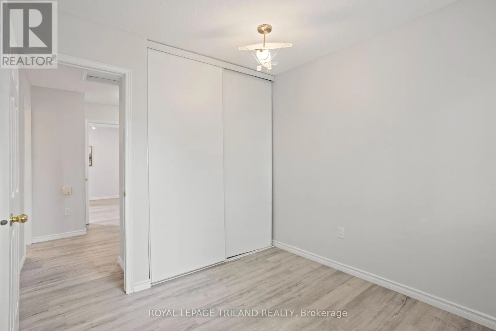 37 - 1921 FATHER DALTON AVENUE, #37