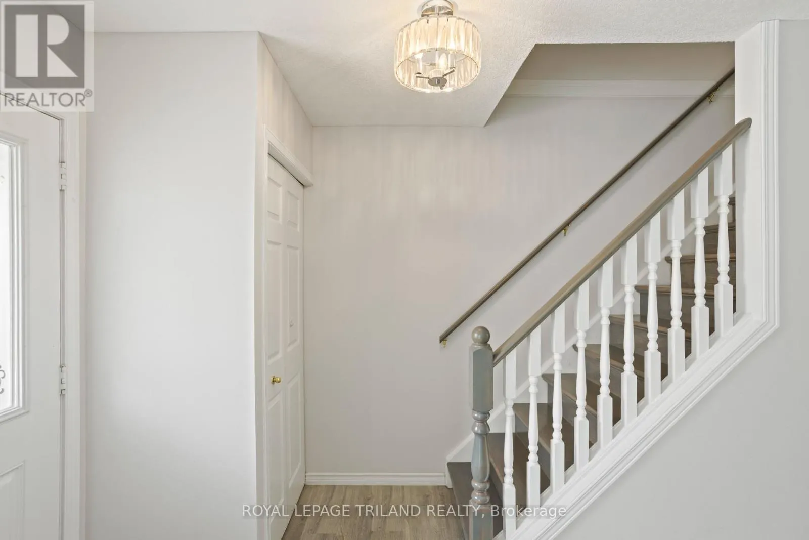 37 - 1921 FATHER DALTON AVENUE, #37