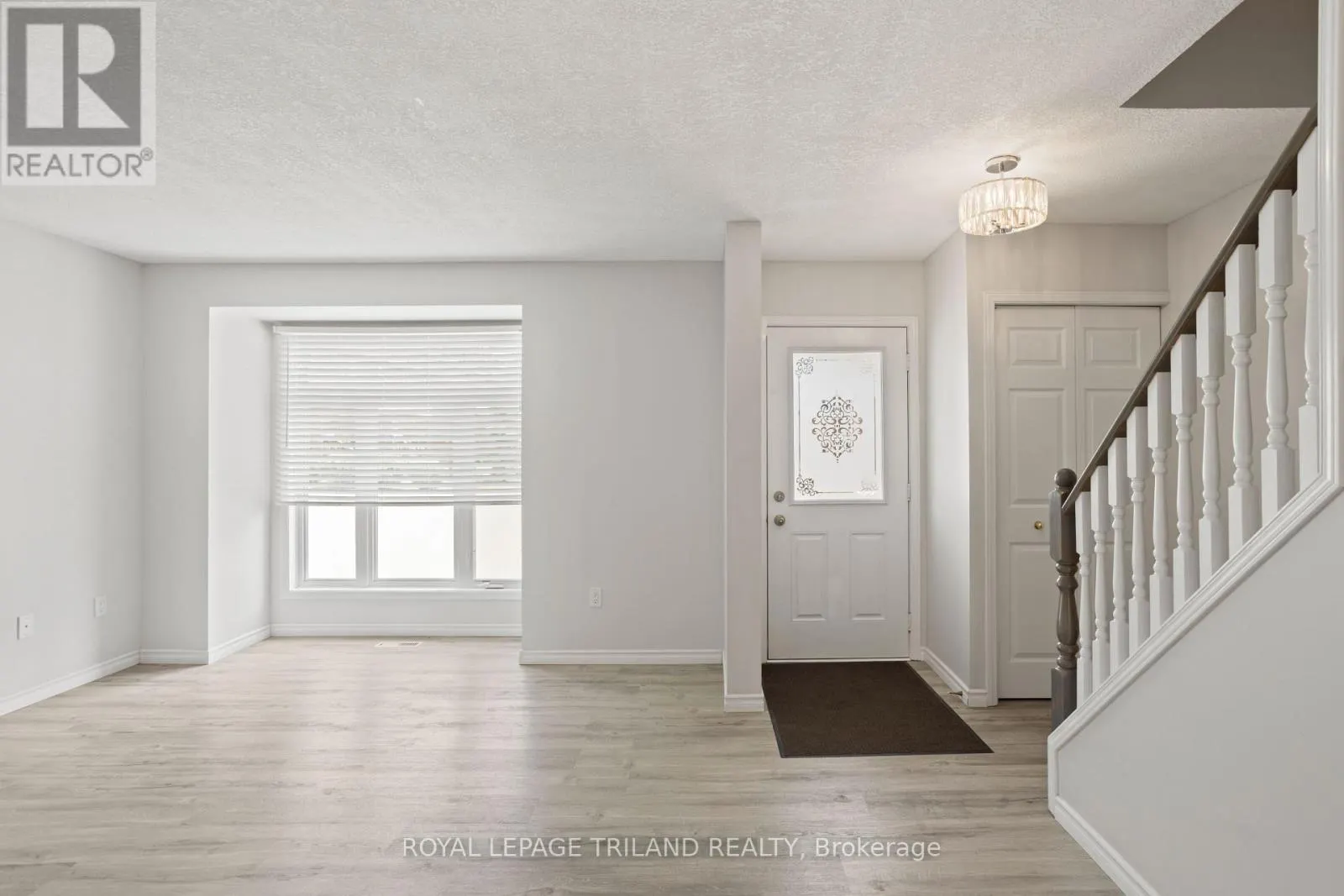37 - 1921 FATHER DALTON AVENUE, #37