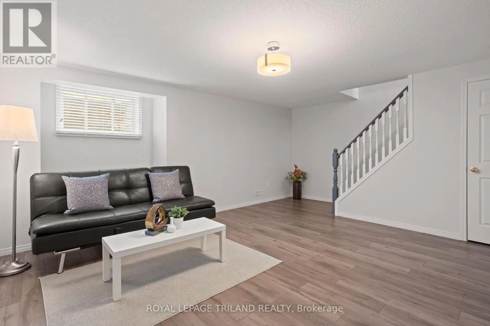 37 - 1921 FATHER DALTON AVENUE, #37