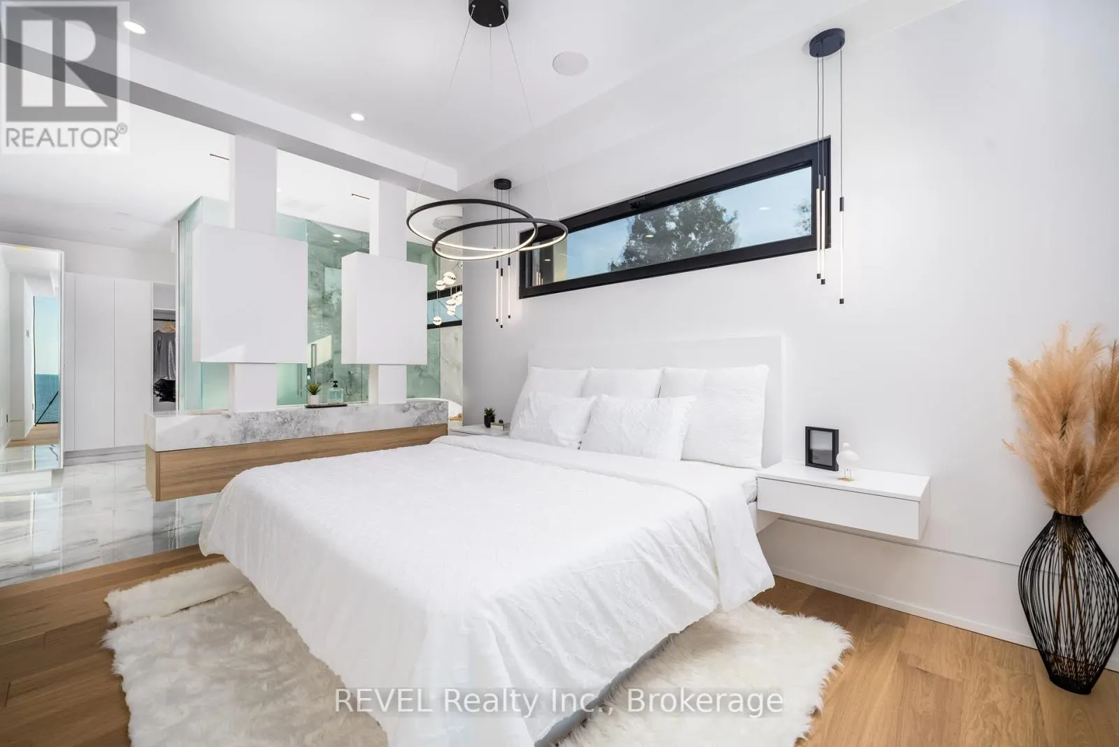 6 FIRELANE 11 STREET