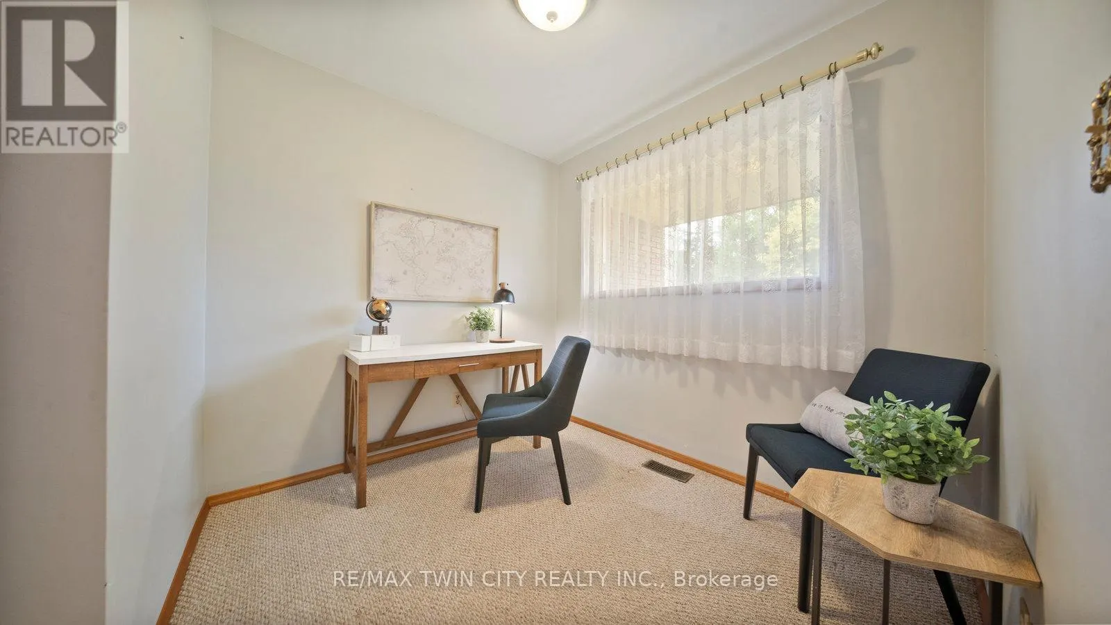 25 KENSINGTON AVENUE