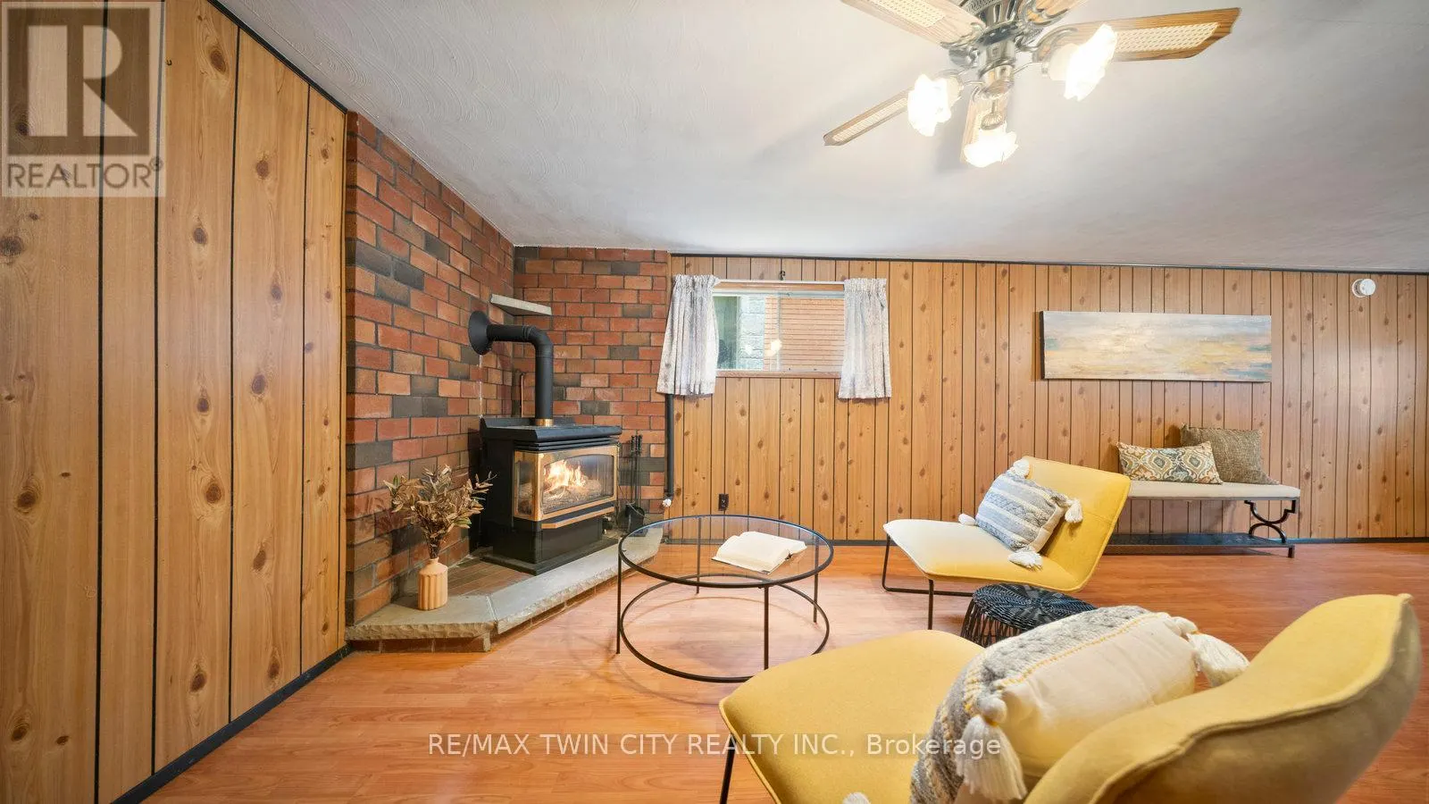 25 KENSINGTON AVENUE