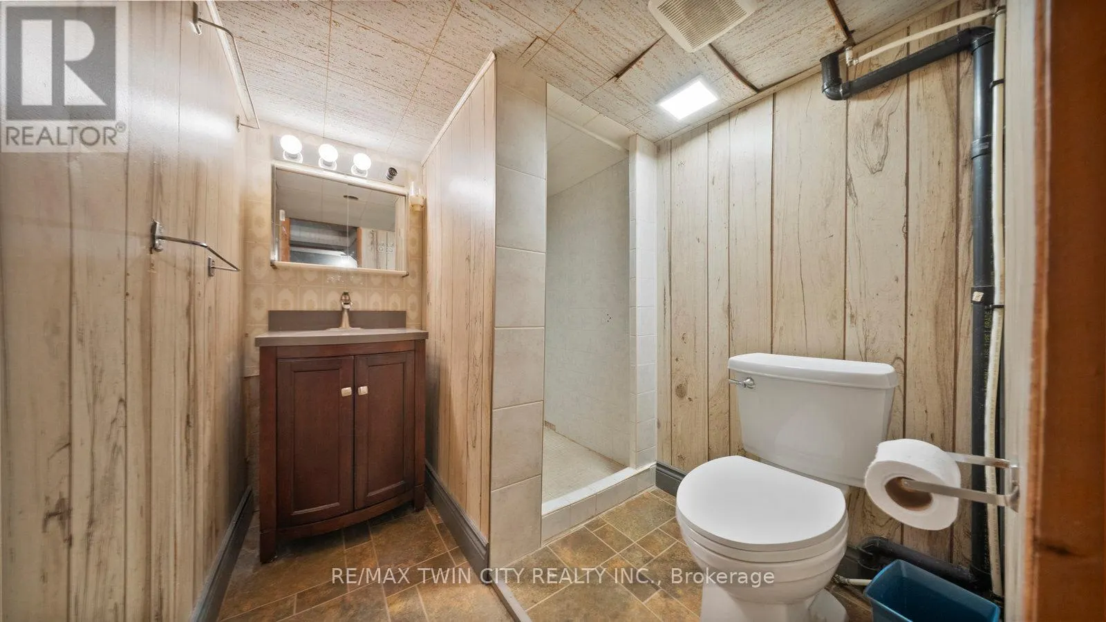 25 KENSINGTON AVENUE