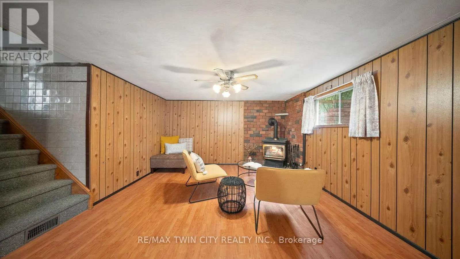 25 KENSINGTON AVENUE