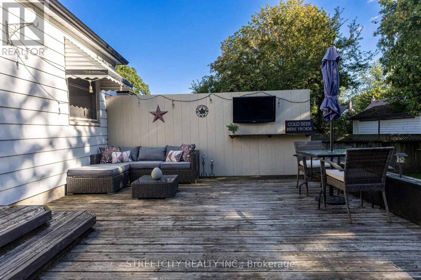 29 APELDOORN CRESCENT