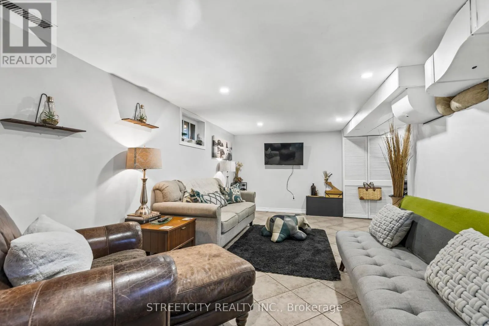 29 APELDOORN CRESCENT