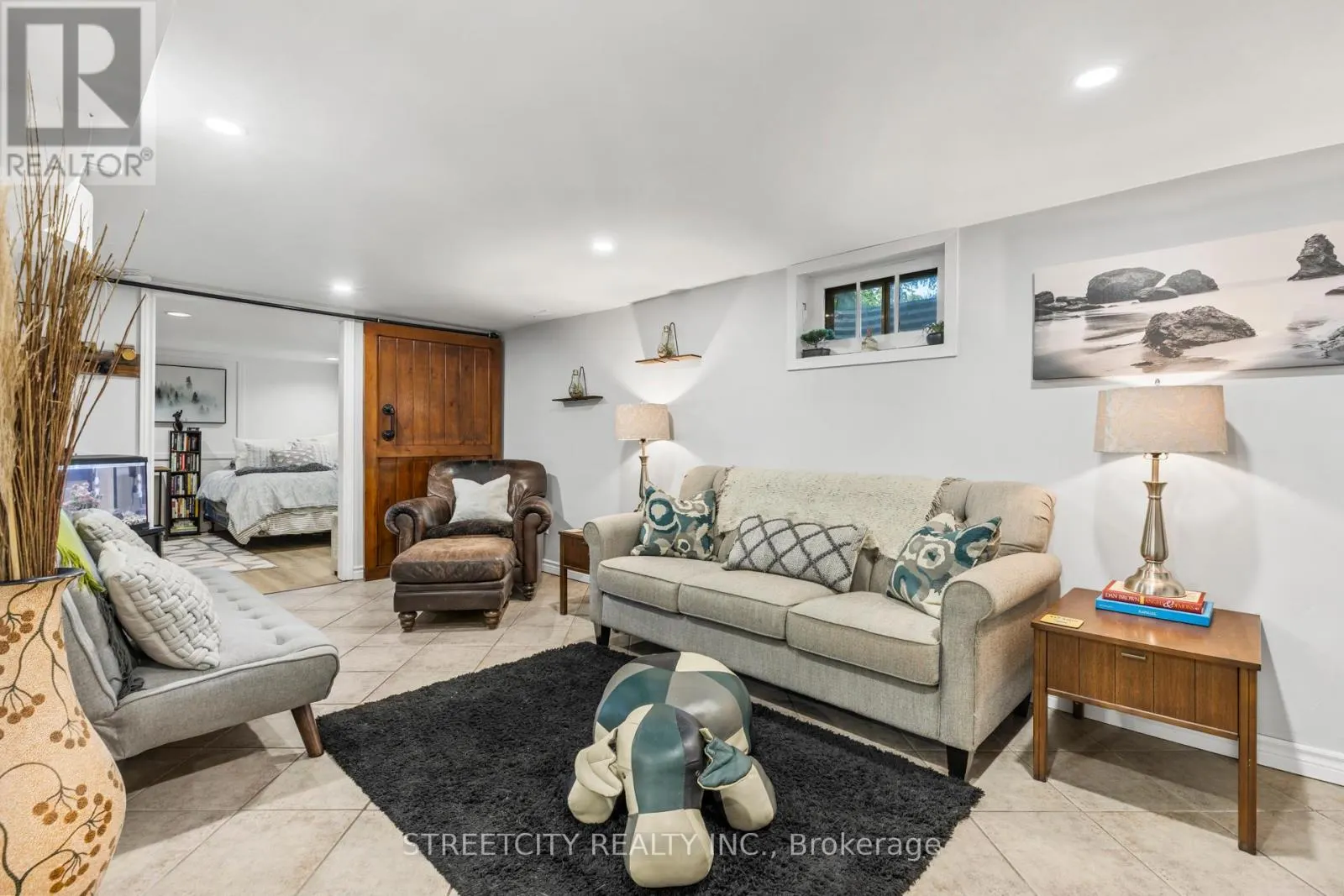 29 APELDOORN CRESCENT