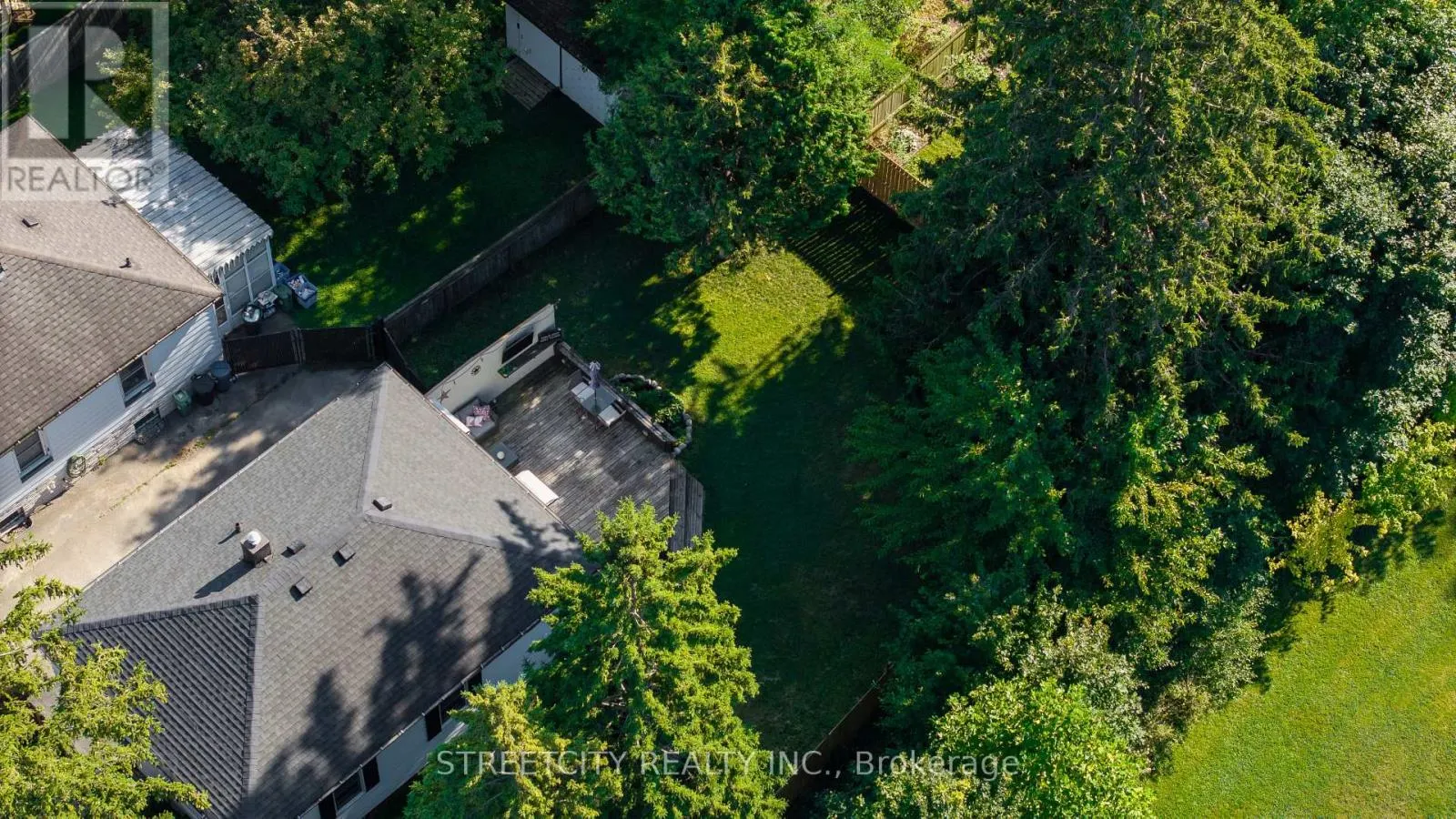 29 APELDOORN CRESCENT