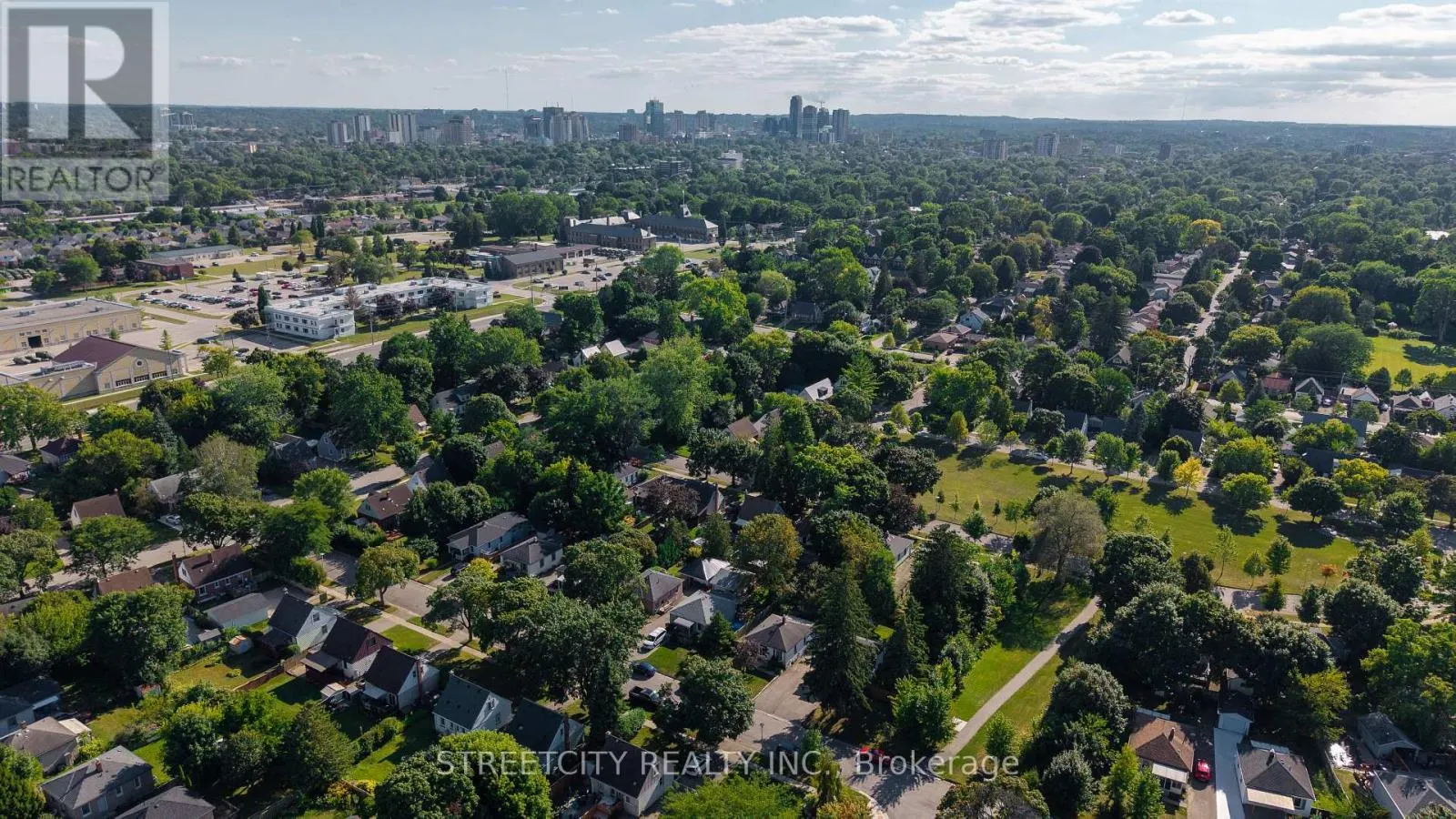 29 APELDOORN CRESCENT