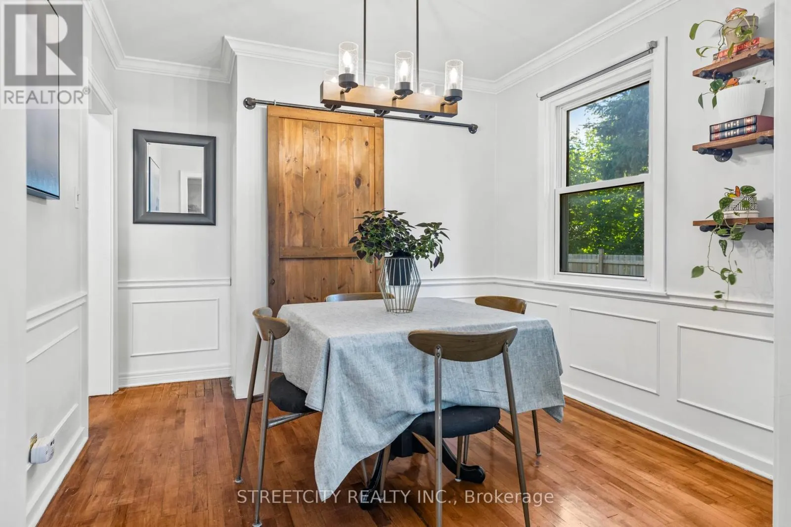 29 APELDOORN CRESCENT