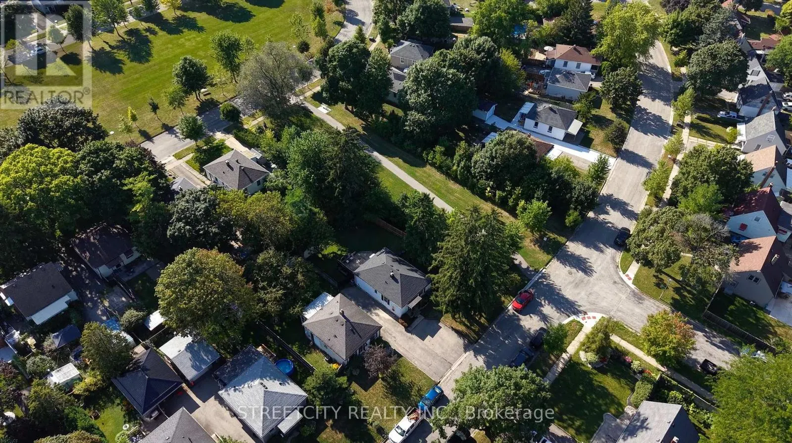 29 APELDOORN CRESCENT