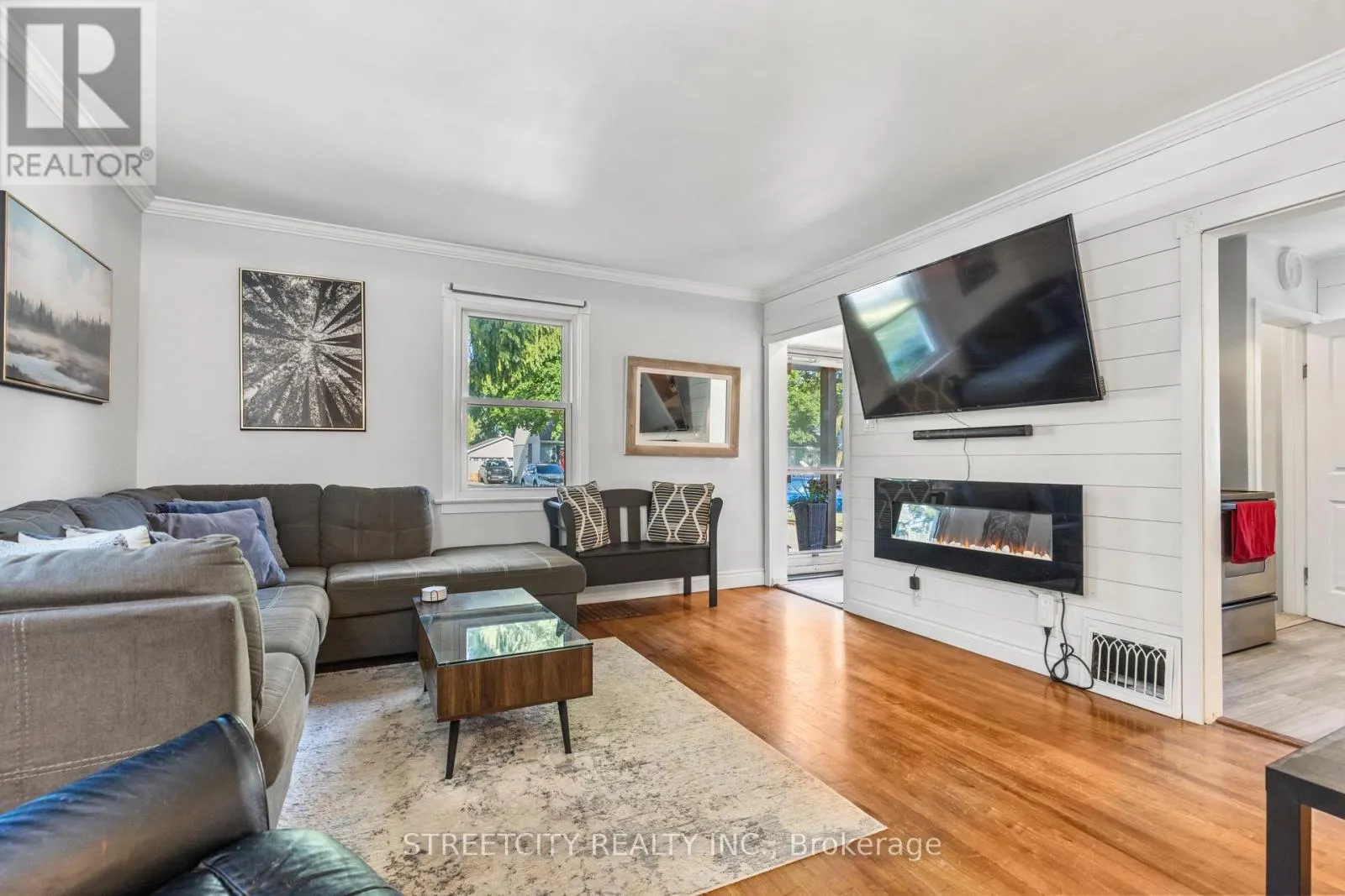 29 APELDOORN CRESCENT