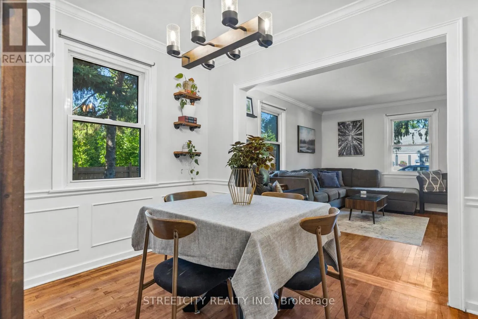29 APELDOORN CRESCENT