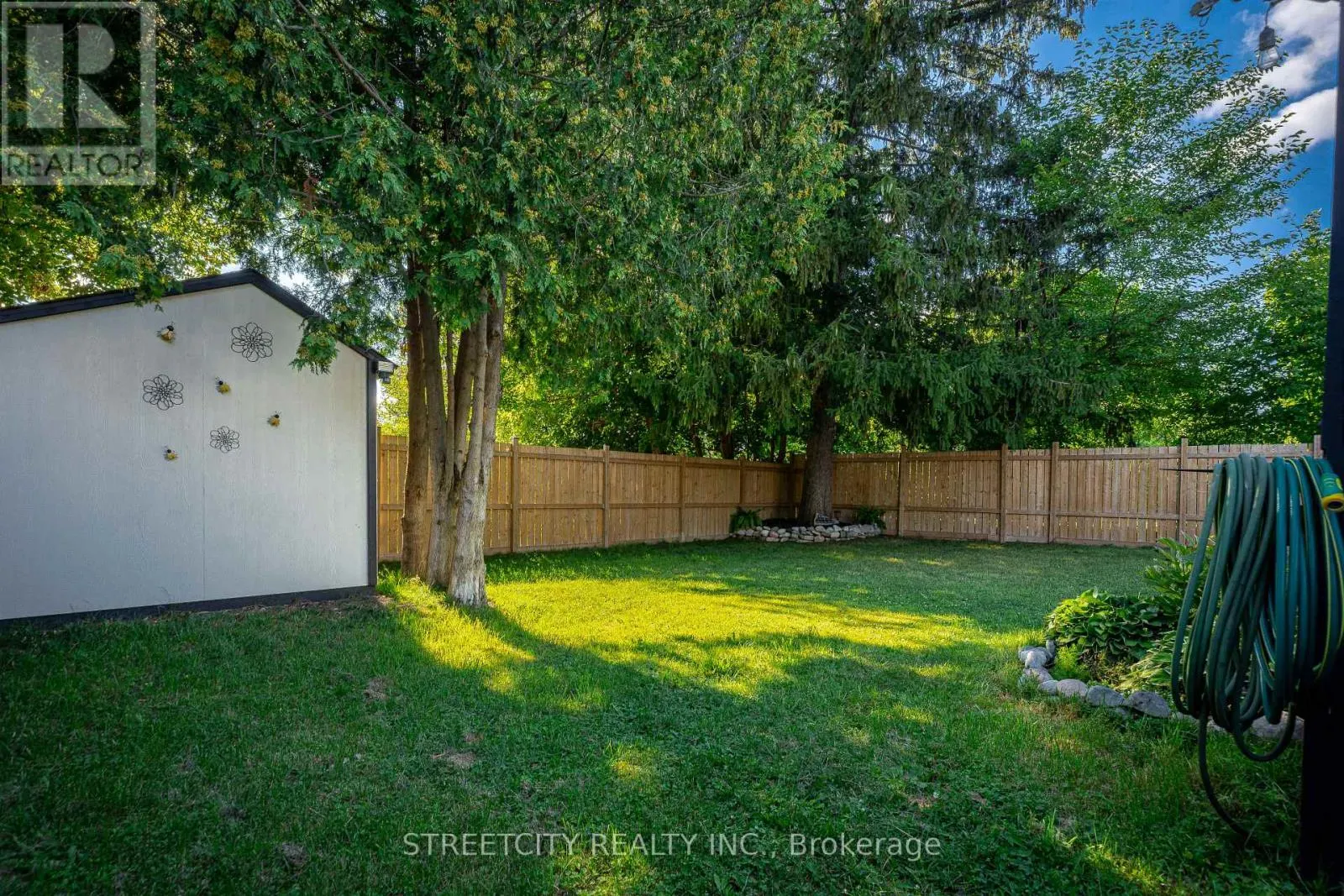 29 APELDOORN CRESCENT