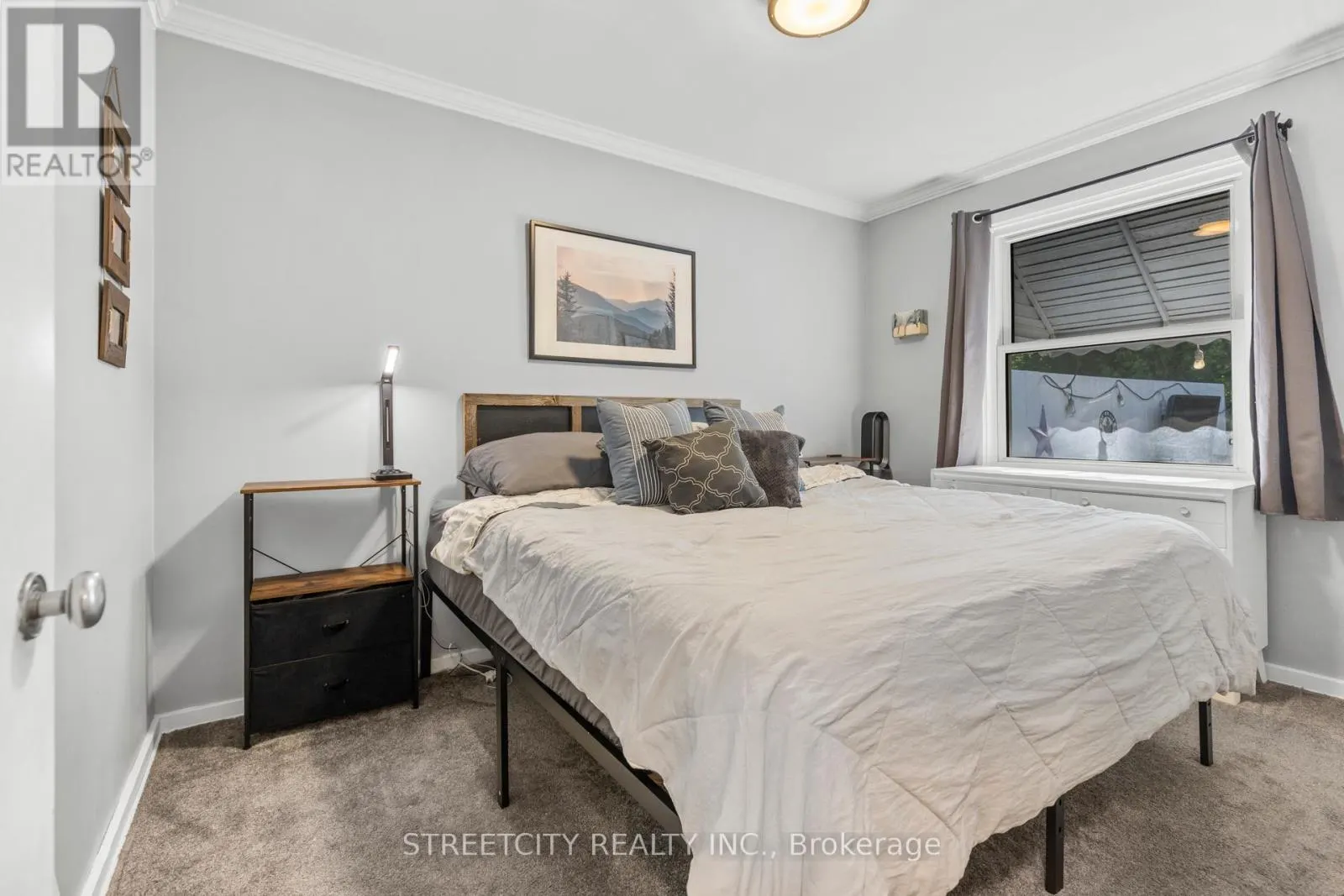 29 APELDOORN CRESCENT
