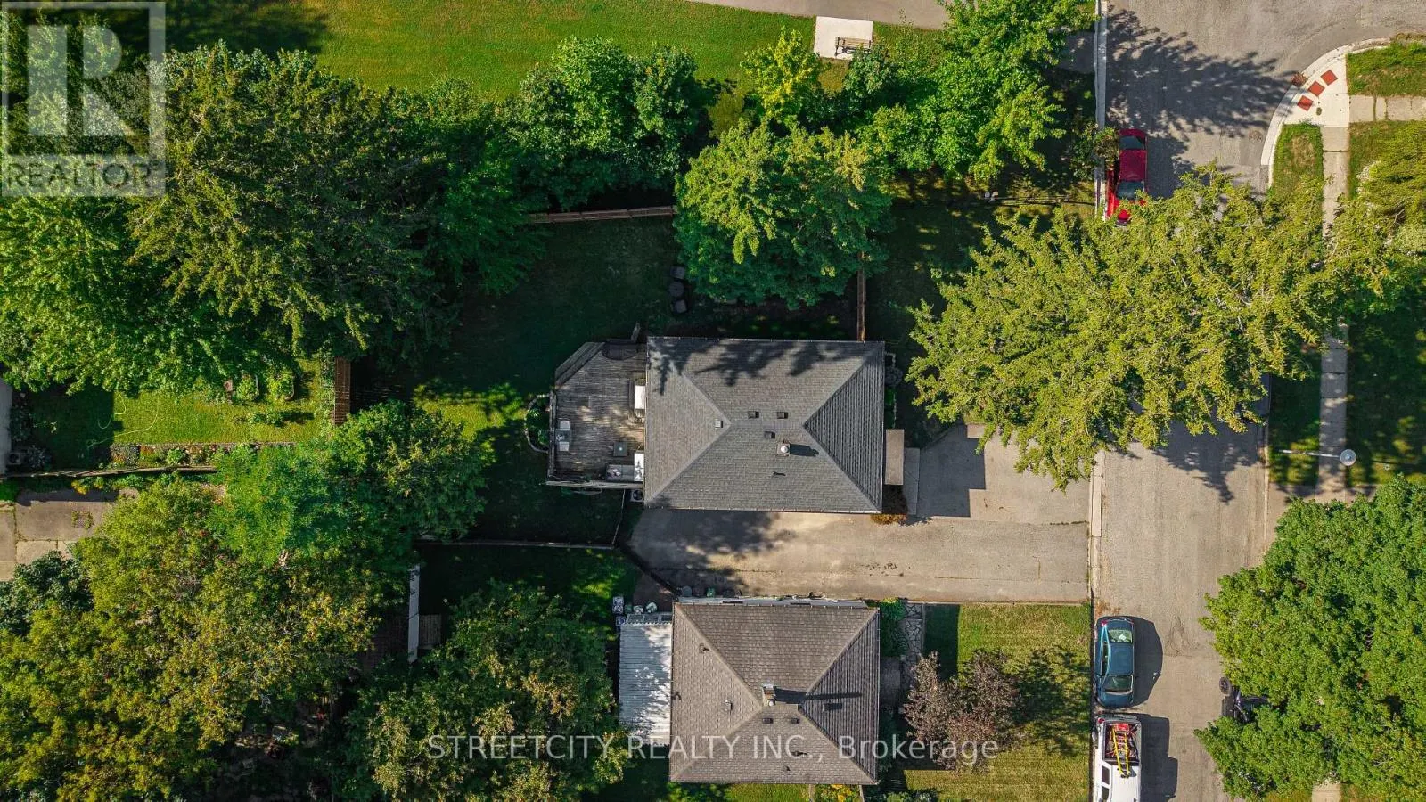 29 APELDOORN CRESCENT