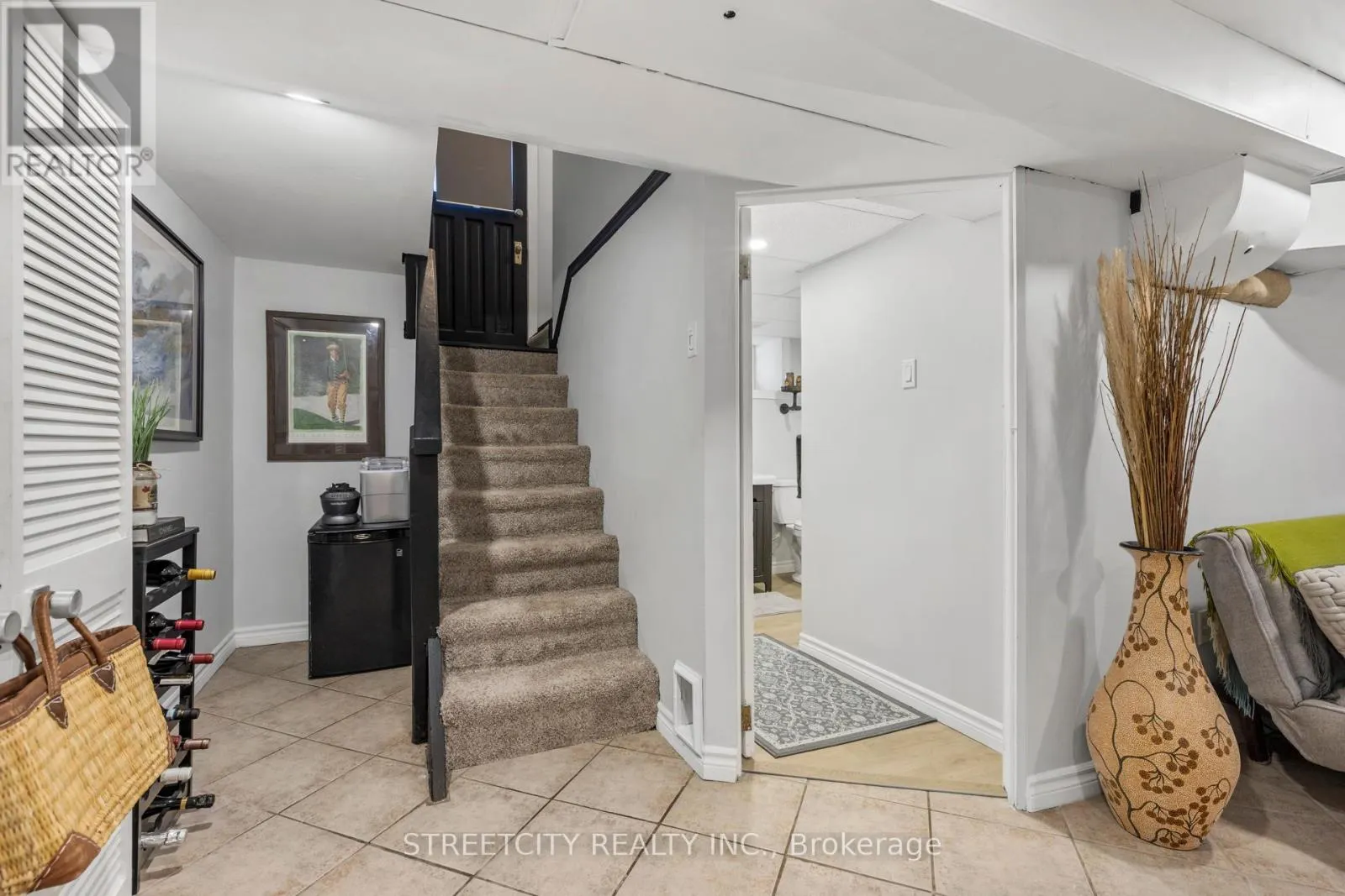 29 APELDOORN CRESCENT