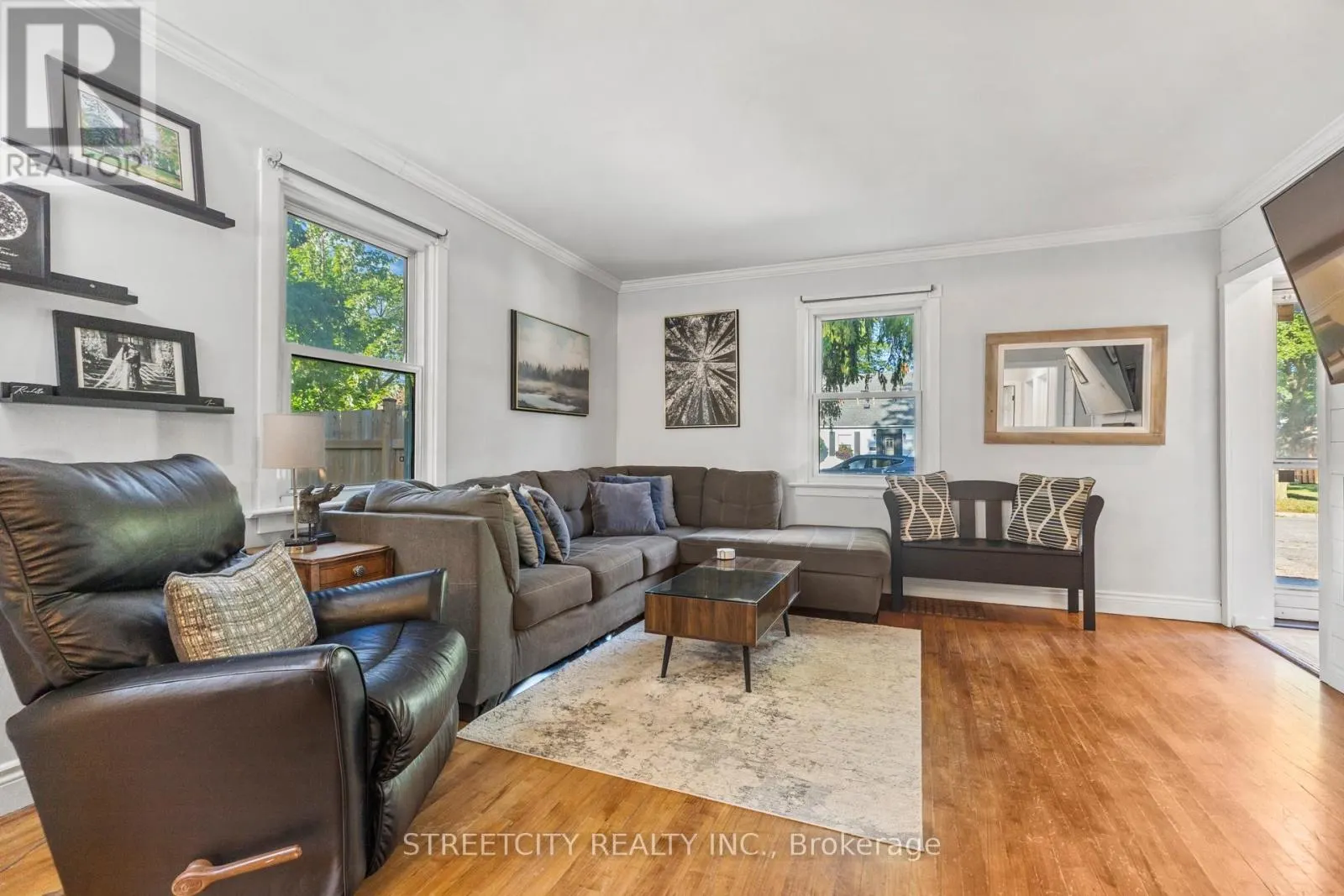 29 APELDOORN CRESCENT
