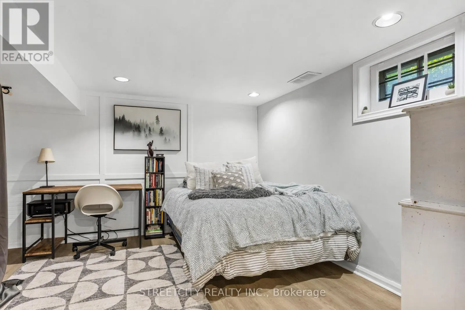 29 APELDOORN CRESCENT
