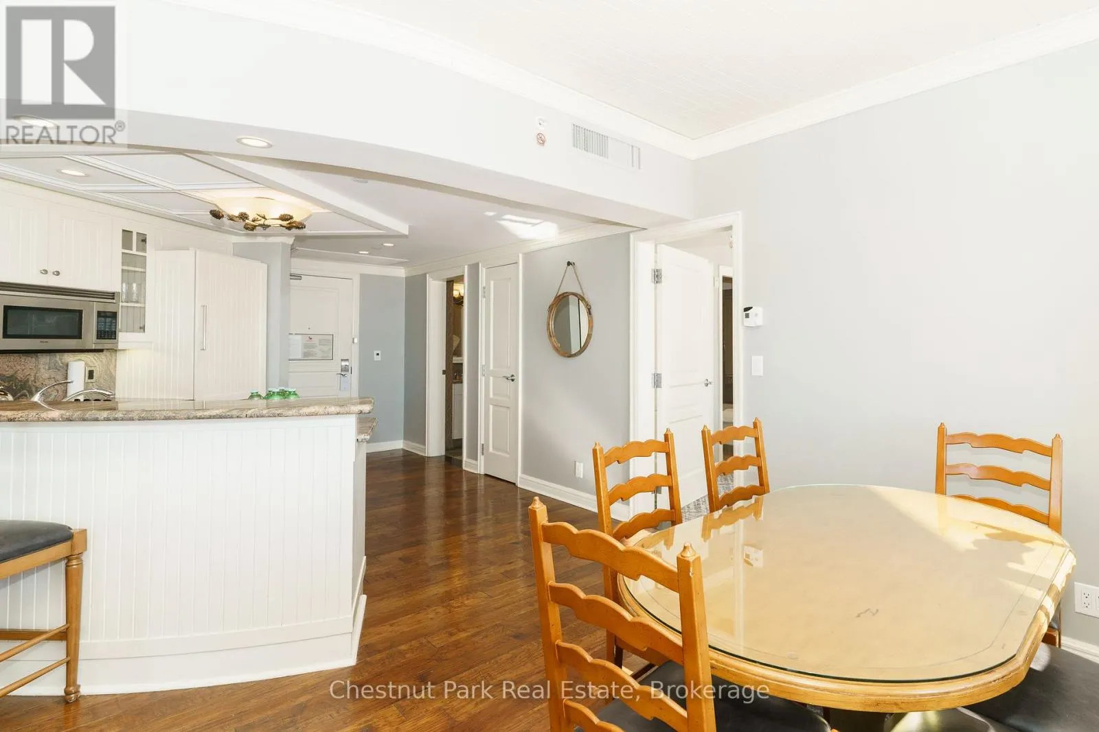 S243 - 1050 PAIGNTON HOUSE ROAD, #S243