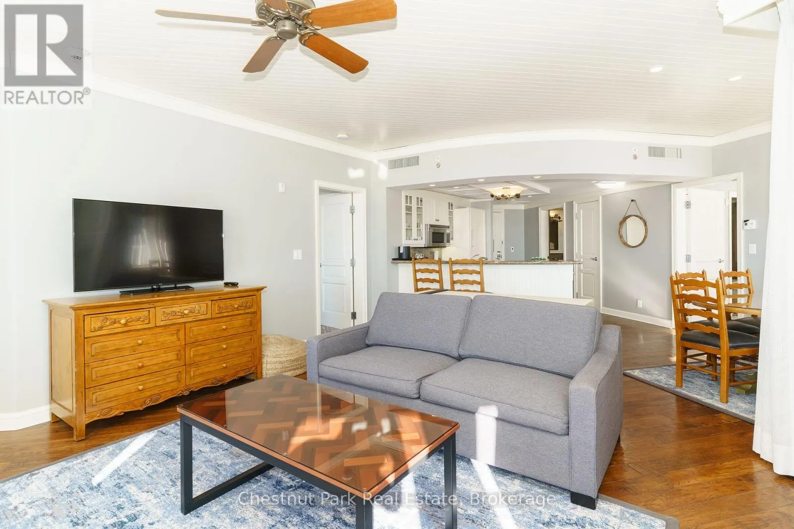 S243 - 1050 PAIGNTON HOUSE ROAD, #S243