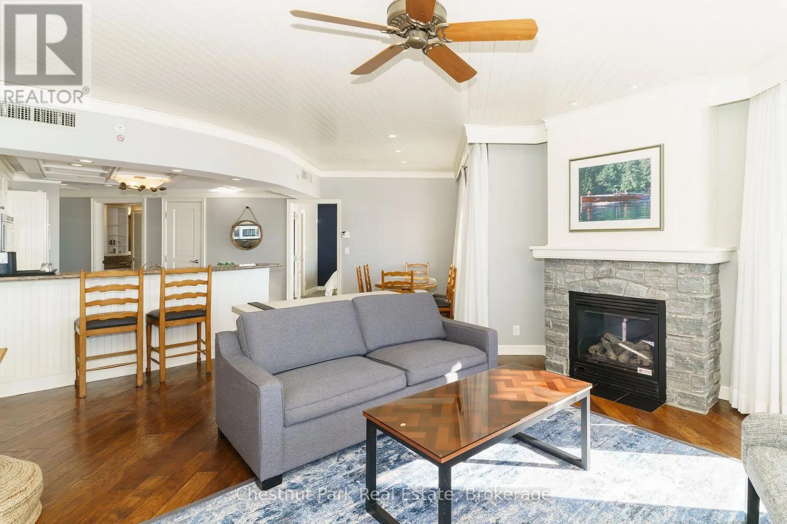 S243 - 1050 PAIGNTON HOUSE ROAD, #S243