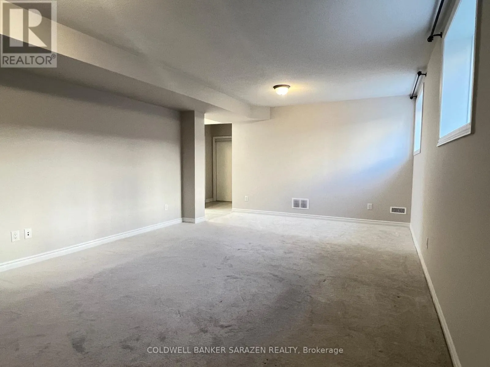 1013 CARDEN LANE
