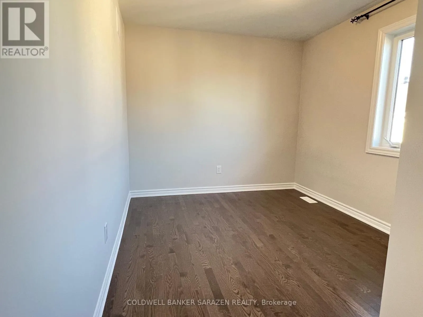 1013 CARDEN LANE