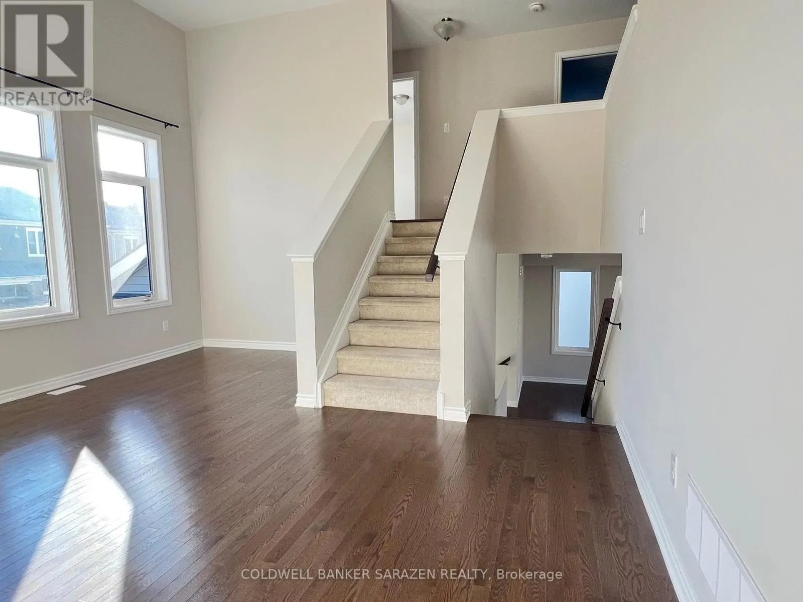 1013 CARDEN LANE