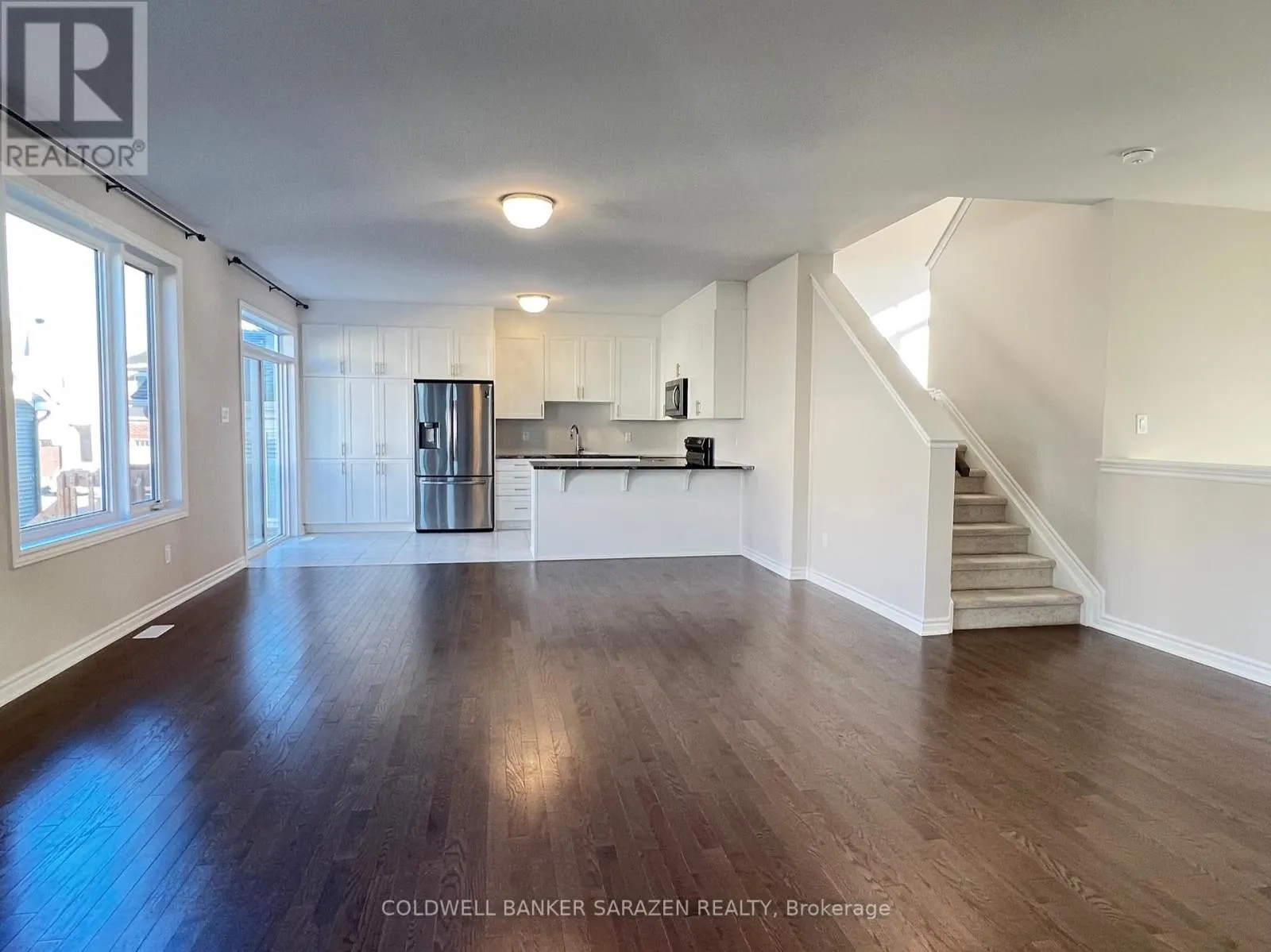 1013 CARDEN LANE