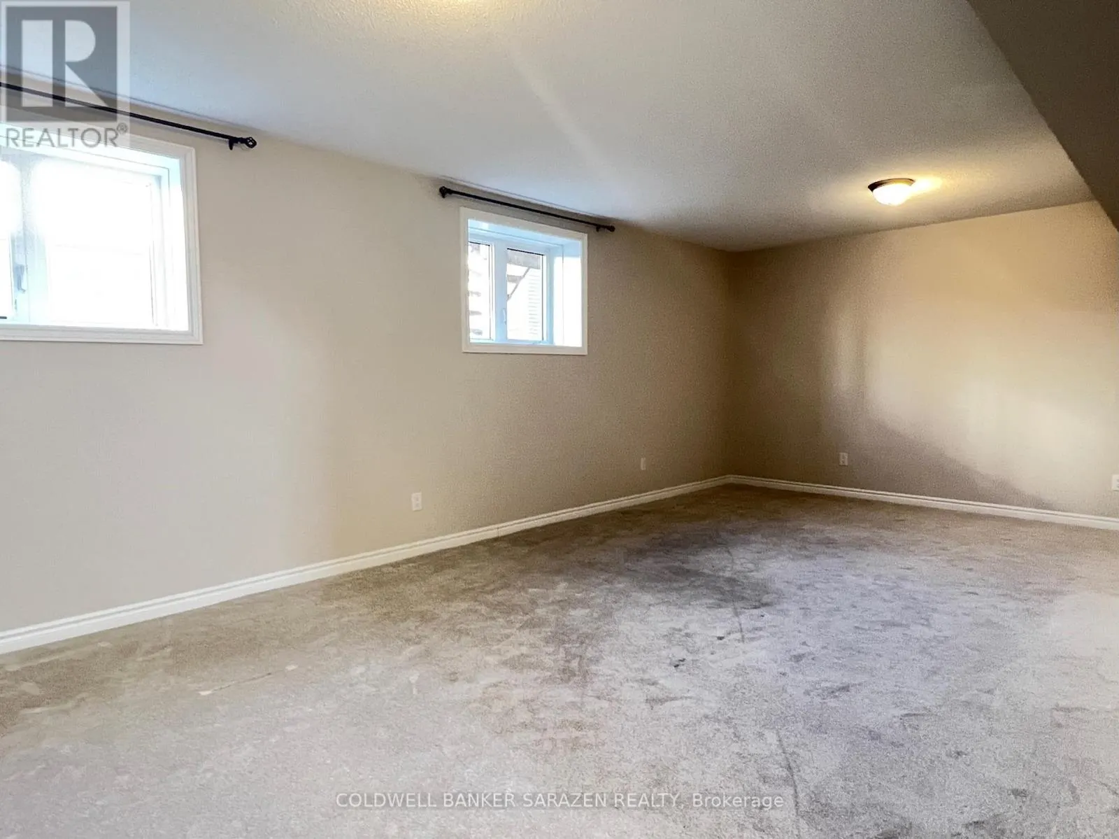 1013 CARDEN LANE